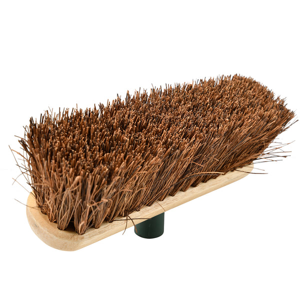 http://www.burgonandball.com/cdn/shop/files/GTH-GB12BASS-burgon-and-ball-12-inch-sweeping-brush-bassine-03_grande.jpg?v=1686049227