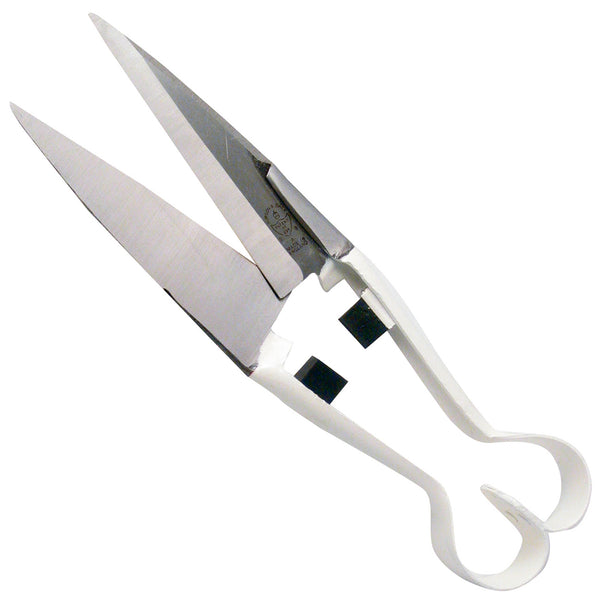 Double Bow Sheep Shears - CountryMax