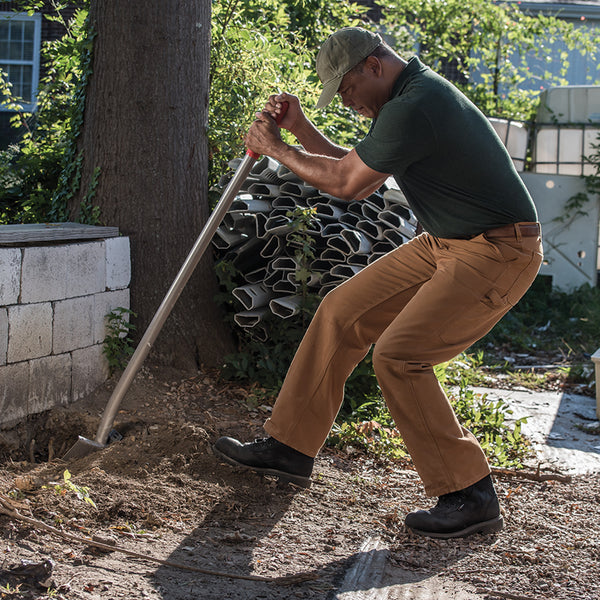 Digging shovel deals