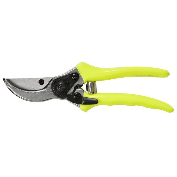 Bridgetown Garden Tools - Bypass Pruners