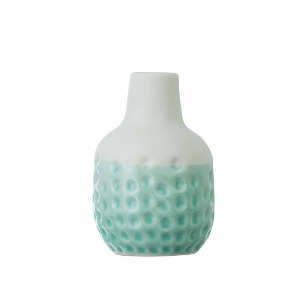 Dotty' Mini Vase Trio  Burgon & Ball – Burgon and Ball