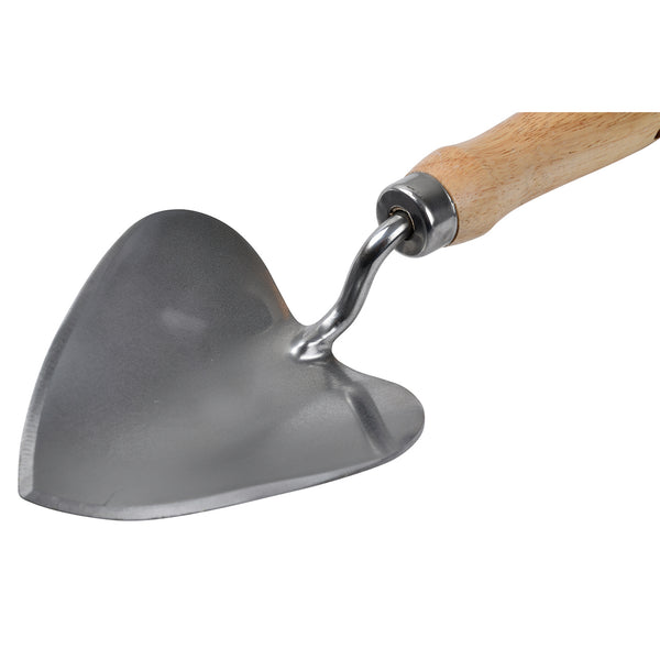 Rhs trowel shop