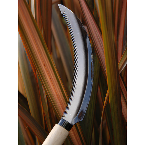 Herbaceous Sickle | Burgon & Ball – Burgon And Ball