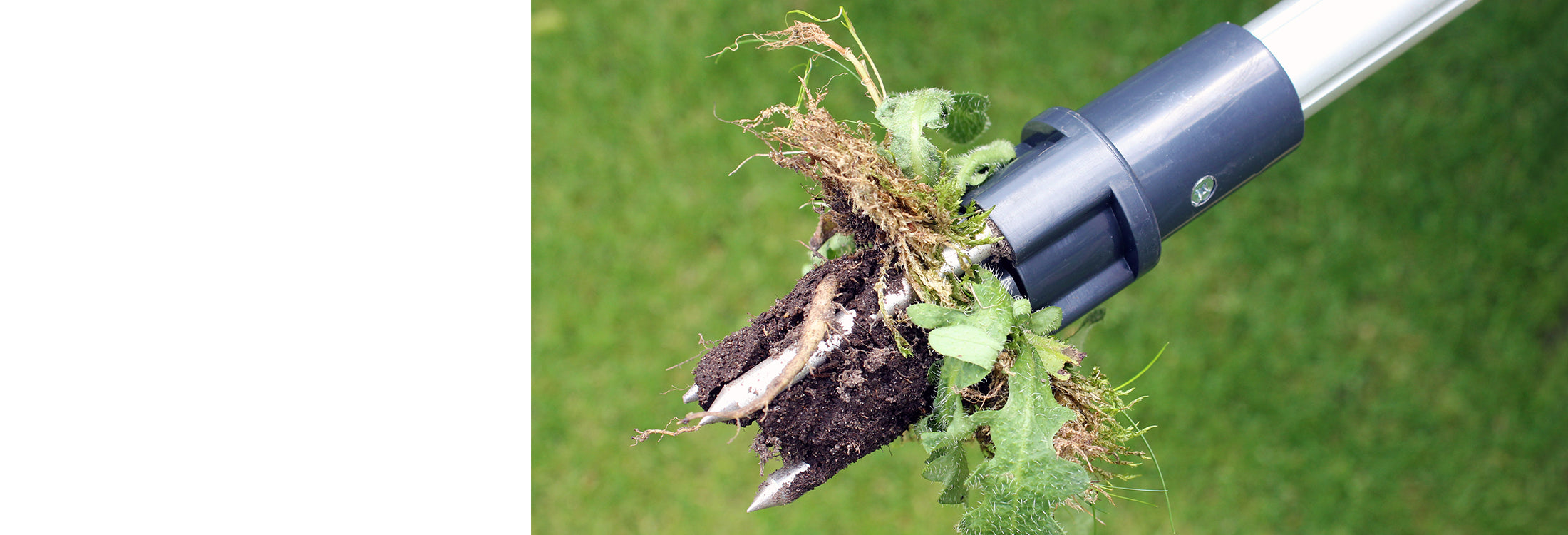 Lawn Care Tools