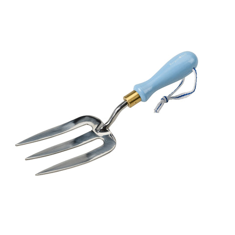 Hand Fork - Collector