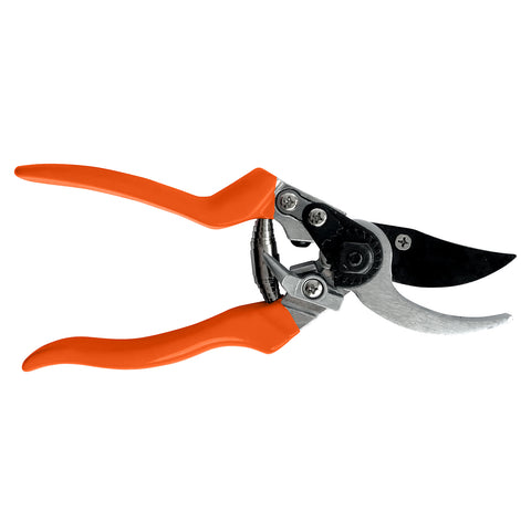 Secateurs Exclusive - High quality gardening tool – by Benson