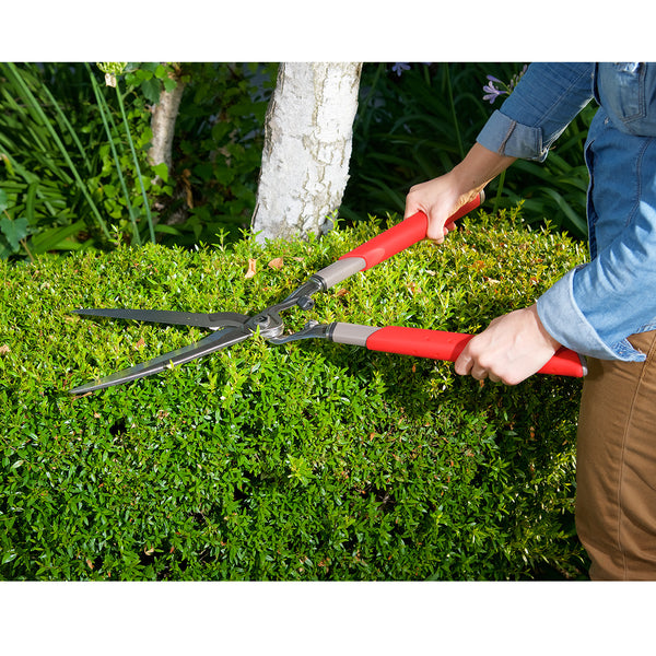 Corona ComfortGEL DualLINK Extendable Garden Lopper | Burgon & Ball ...